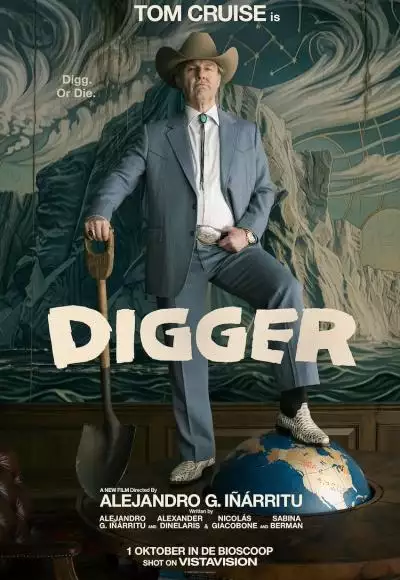 Digger_134292257467077753_big-cine_deskt.webp