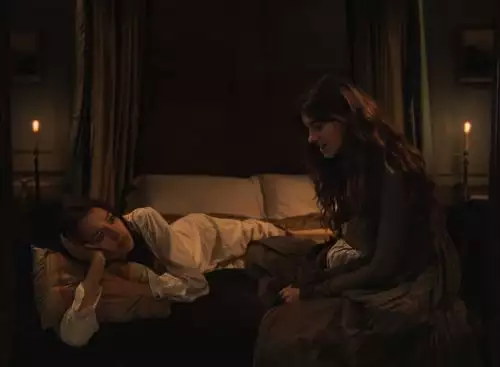 SenseandSensibility_134350732665325553_big-cine_deskt.webp
