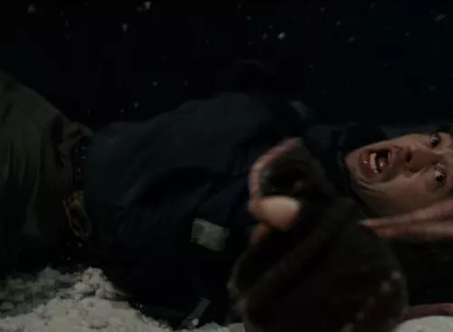 ResidentEvil_134326495541860912_big-cine_deskt.webp