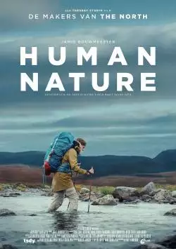 HumanNature_134333367345992134_big-cine_deskt.webp