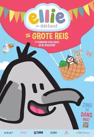 ElliedeOlifantE28093DeGroteReis_134145068030840345_big-cine_deskt.webp