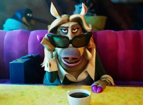 GOATDeGeweldigeGeit_134103516320143508_big-cine_deskt.webp