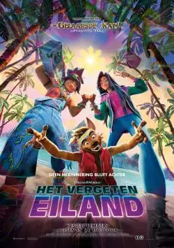 HetVergetenEiland_134348200310209143_big-cine_deskt.webp