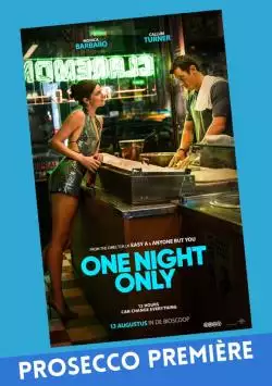 ppono_134296110574207301_big-cine_deskt.webp