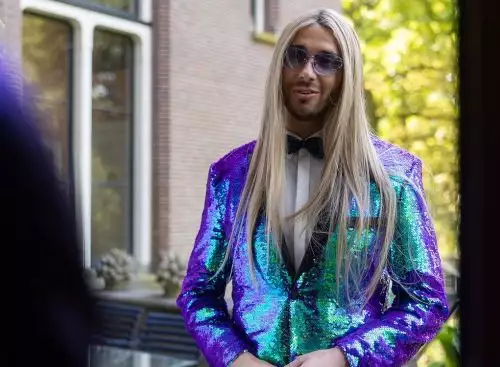 OntbijtbiosDeFilmvanRutgerThomasPaco2_134333454469125793_big-cine_deskt.webp