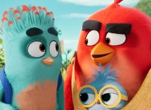 TheAngryBirdsMovie3OV_134285235373737562_big-cine_deskt.webp