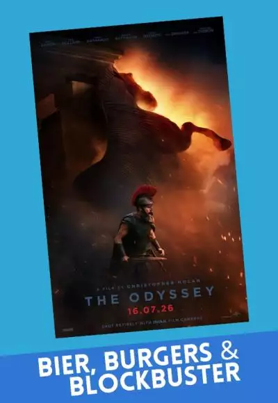 BBBOdy_134267015427154124_big-cine_deskt.webp