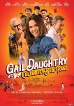 GailDaughtryandtheCelebritySexPass_134333370103111673_big-cine_deskt.webp