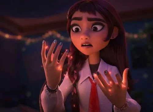 DisneysHexedNL_134329225506455756_big-cine_deskt.webp