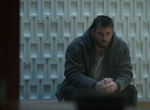 AvengersEndgameEncore_134326494421452624_big-cine_deskt.webp