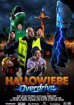 HalloWiebe_Overdrive_ps_1_jpg_sdlow_134309610053448299_big-cine_deskt.webp