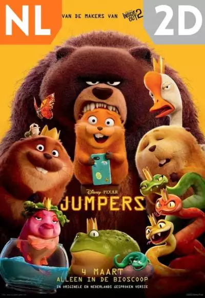 jnl2dv5_134257586770716536_big-cine_deskt.webp
