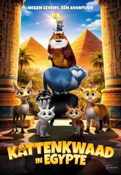 KattenkwaadinEgypte_134271253263427238_big-cine_deskt.webp