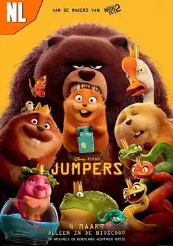JumpersNLe_134163255089589120_big-cine_deskt.webp