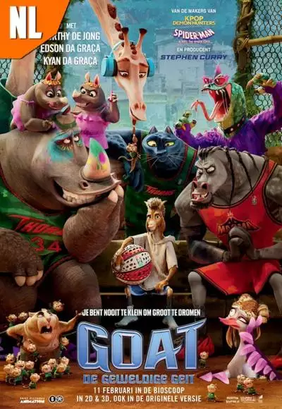GOATNL_134151134105598005_big-cine_deskt.webp