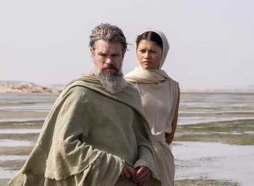 TheOdyssey_134266020143624954_big-cine_deskt.webp