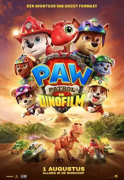OntbijtbiosPawPatrolDeDinofilm_134333451219714131_big-cine_deskt.webp