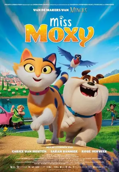 MissMoxy_134103515798790543_big-cine_deskt.webp