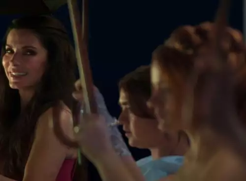 LadiesnightPracticalMagic2_134307783326303537_big-cine_deskt.webp