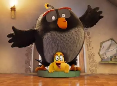 AngryBirds3NL_134285236265320431_big-cine_deskt.webp