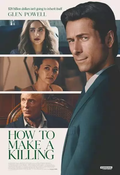 HowToMakeAKilling_134163218962201904_big-cine_deskt.webp