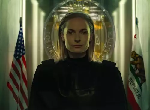 Mercy_134163348752861654_big-cine_deskt.webp