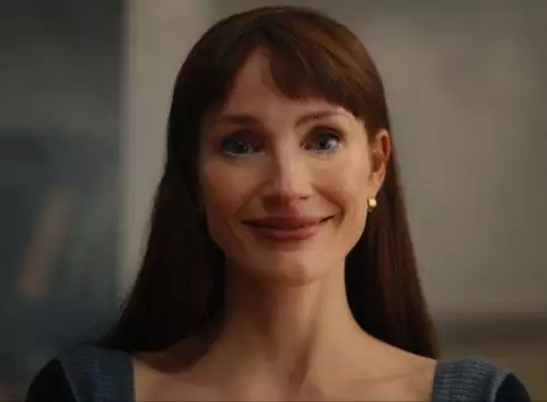 OtherMommy_134374165479218461_big-cine_deskt.webp