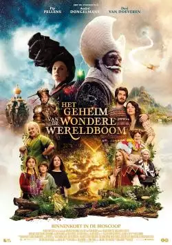 HetGeheimvandeWondereWereldboom_134296138744116667_big-cine_deskt.webp