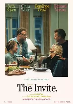 TheInvite_134271110685806880_big-cine_deskt.webp
