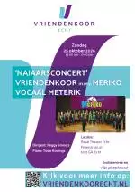 03Posternajaarsconcert2026_134362065919619568_big-cine_deskt.webp