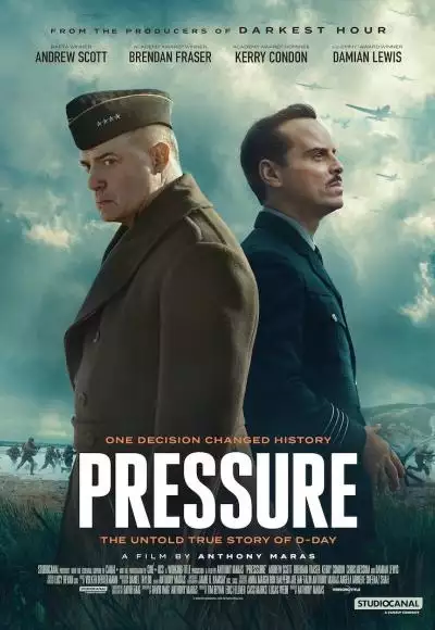 Pressure_134326354918020112_big-cine_deskt.webp