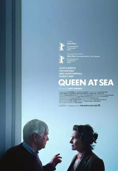 QueenatSea_134333387472772733_big-cine_deskt.webp