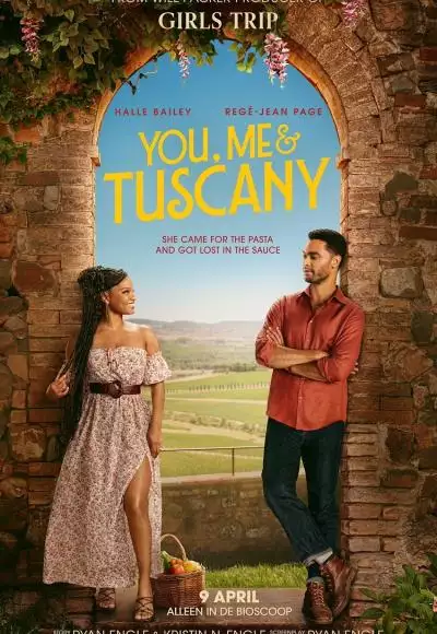 YouMeTuscany_134199469887241798_big-cine_deskt.webp