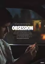 Obsession_134216171925022066_big-cine_deskt.webp