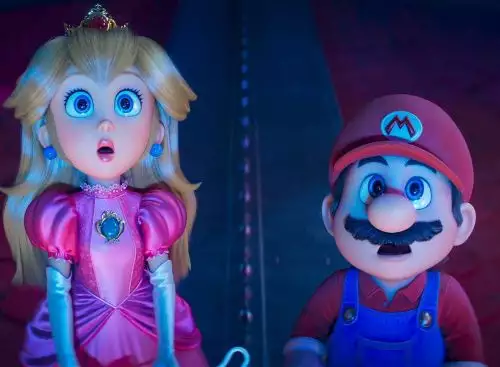 TheSuperMarioGalaxyMovieNL_134103514782447921_big-cine_deskt.webp