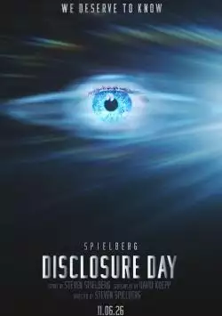DisclosureDay_134200417019022284_big-cine_deskt.webp