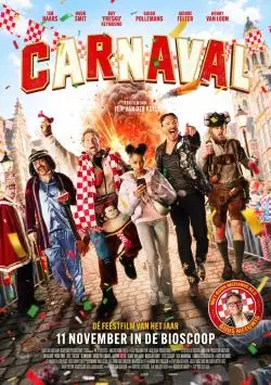 Carnaval_134340387569353865_big-cine_deskt.webp