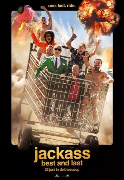 JackassBestandLast_134245295099025942_big-cine_deskt.webp