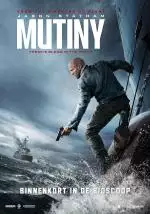 Mutiny_134296139663854552_big-cine_deskt.webp
