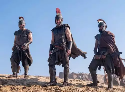 TheOdyssey_134223666793960167_big-cine_deskt.webp
