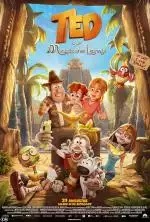TedDeMagischeLamp_134296140020102822_big-cine_deskt.webp