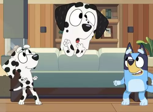 BlueyindeBiosSpelenmetjevriendjes_134204703038046645_big-cine_deskt.webp