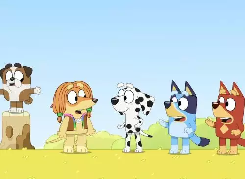 BlueyindeBiosSpelenmetjevriendjes_134204703041482223_big-cine_deskt.webp