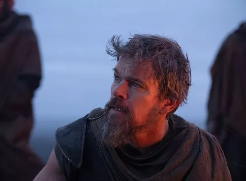 TheOdyssey_134266020142127866_big-cine_deskt.webp