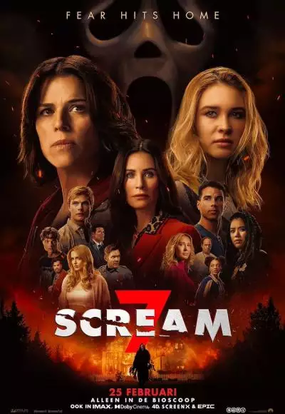 Scream7_134163216210589892_big-cine_deskt.webp