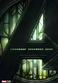 AvengersDoomsday_134212402650401941_big-cine_deskt.webp