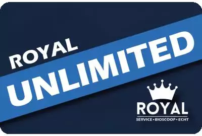 Unlimited.png