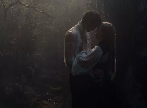 WutheringHeights_134103517061724760_big-cine_deskt.webp