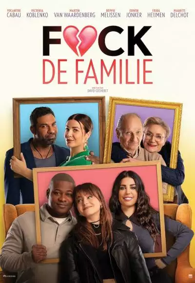 FckdeFamilie_134267013519638910_big-cine_deskt.webp