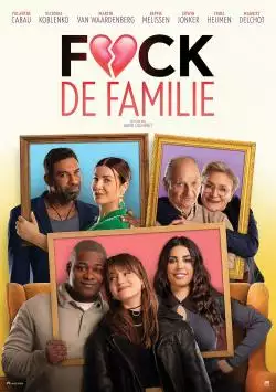 ProseccoNightFckdeFamilie_134307780170741266_big-cine_deskt.webp